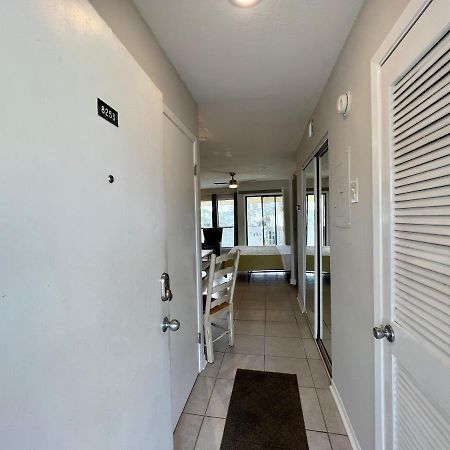 Sandpiper Cove 8253 Destin Esterno foto