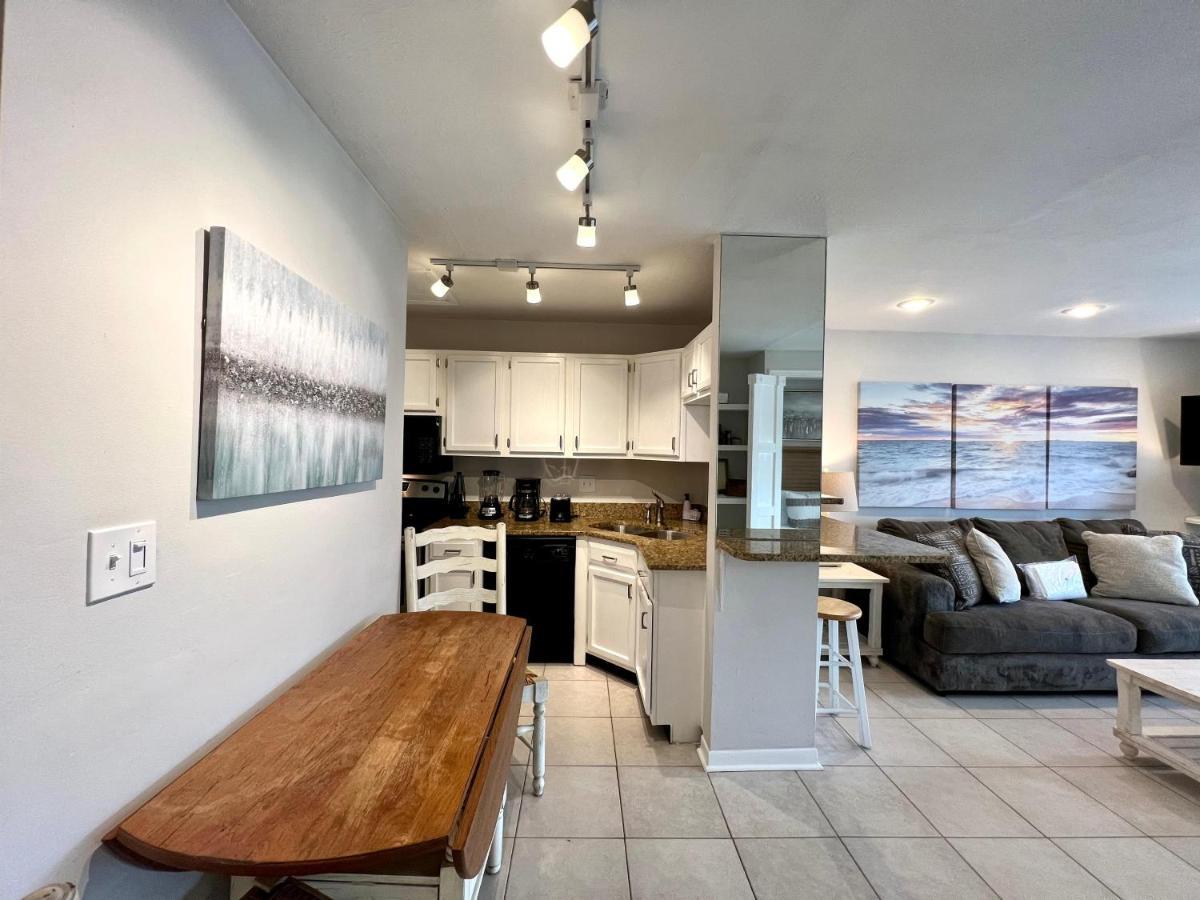 Sandpiper Cove 8253 Destin Esterno foto
