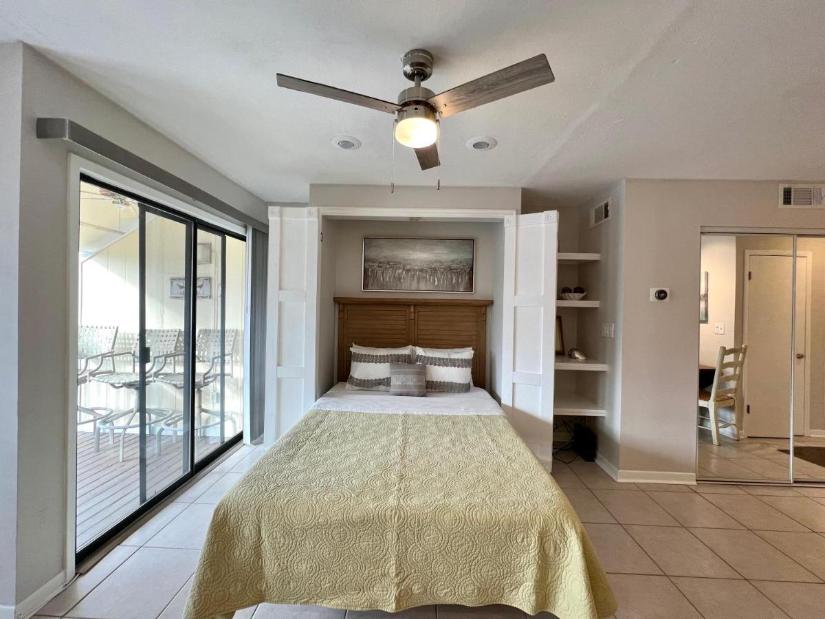 Sandpiper Cove 8253 Destin Esterno foto