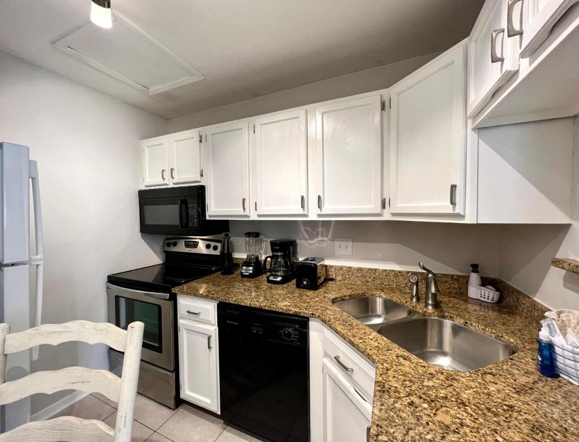 Sandpiper Cove 8253 Destin Esterno foto