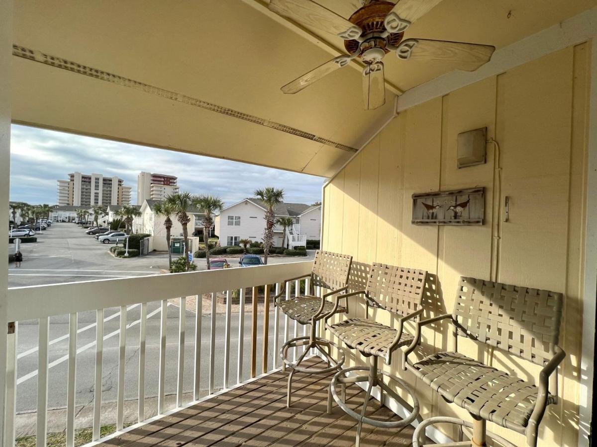 Sandpiper Cove 8253 Destin Esterno foto
