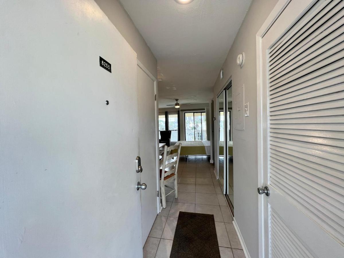 Sandpiper Cove 8253 Destin Esterno foto