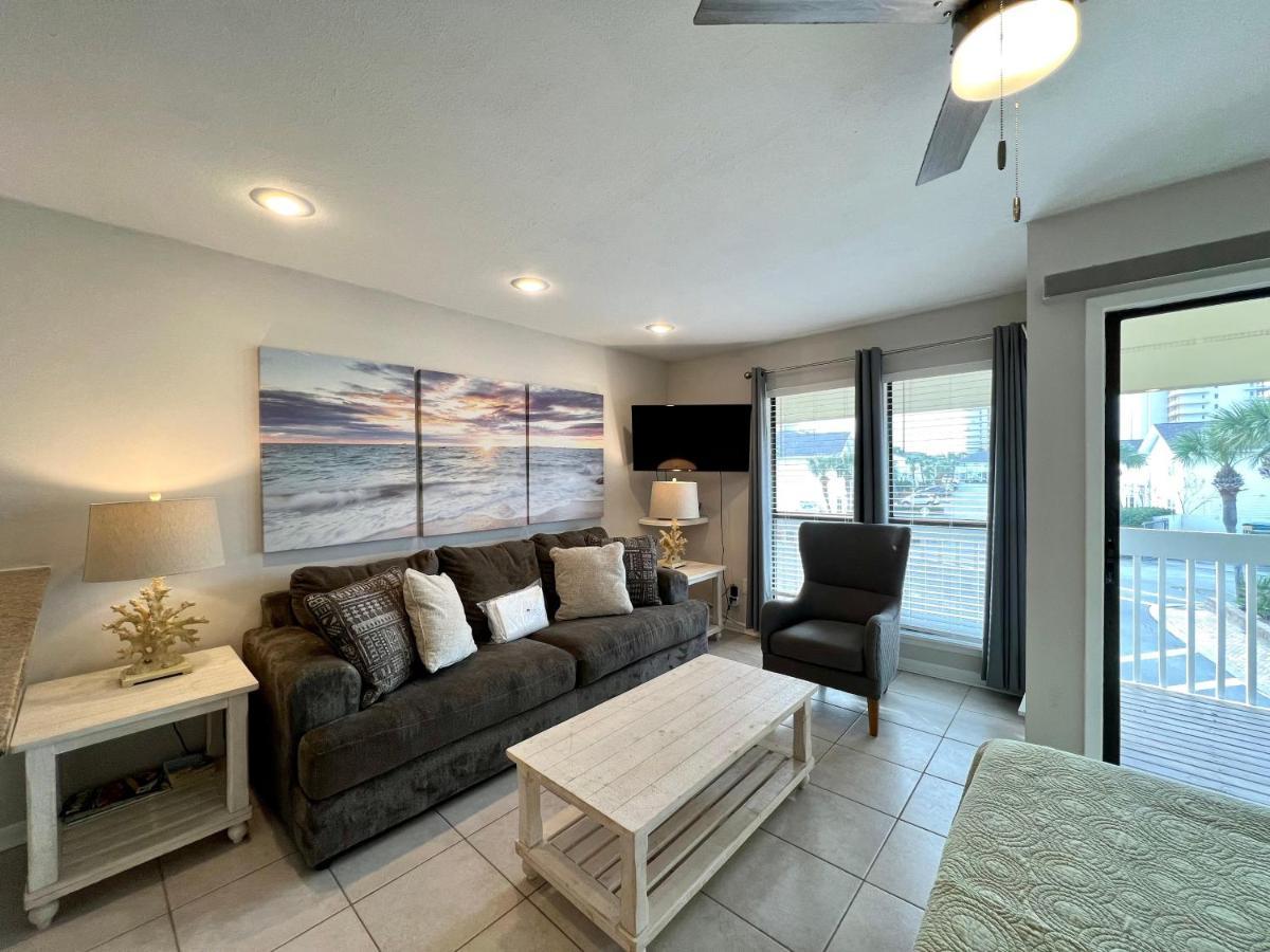 Sandpiper Cove 8253 Destin Esterno foto