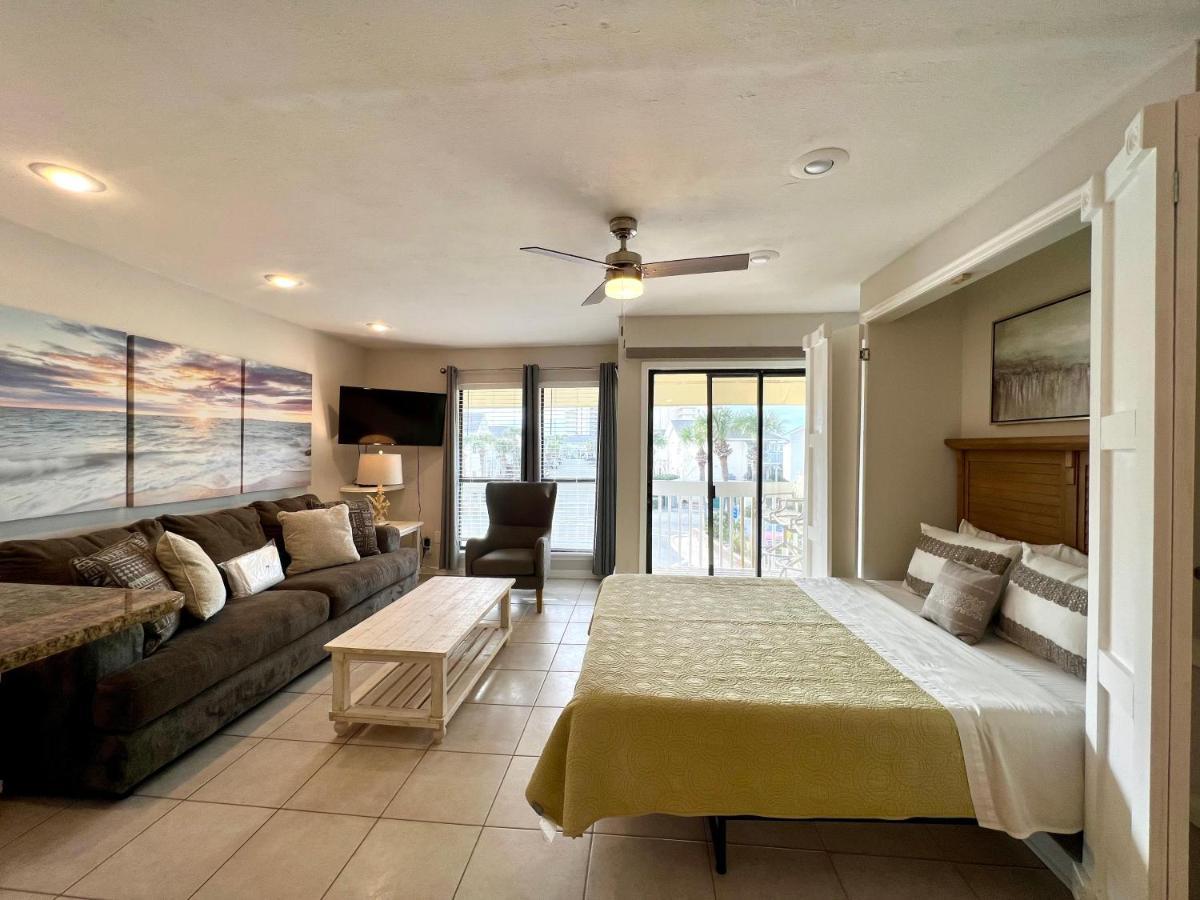 Sandpiper Cove 8253 Destin Esterno foto