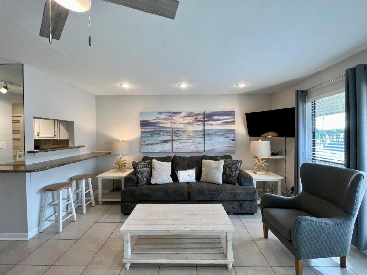 Sandpiper Cove 8253 Destin Esterno foto