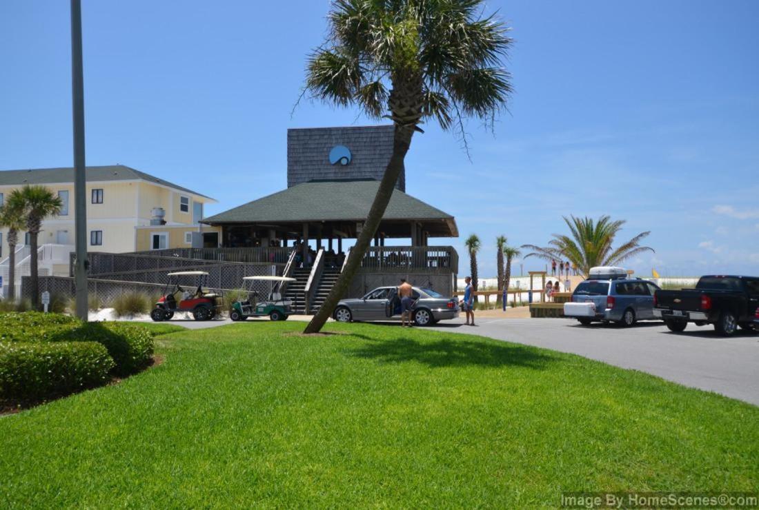 Sandpiper Cove 8253 Destin Esterno foto