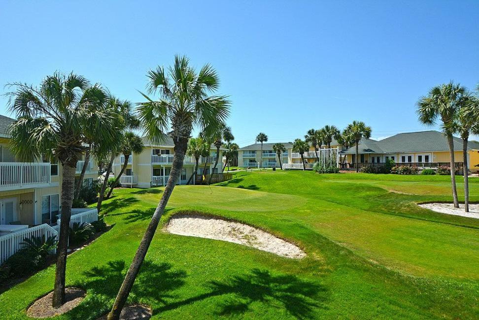 Sandpiper Cove 8253 Destin Esterno foto