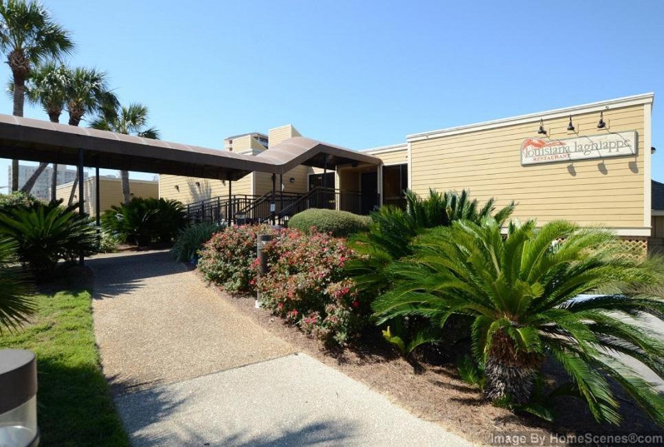 Sandpiper Cove 8253 Destin Esterno foto