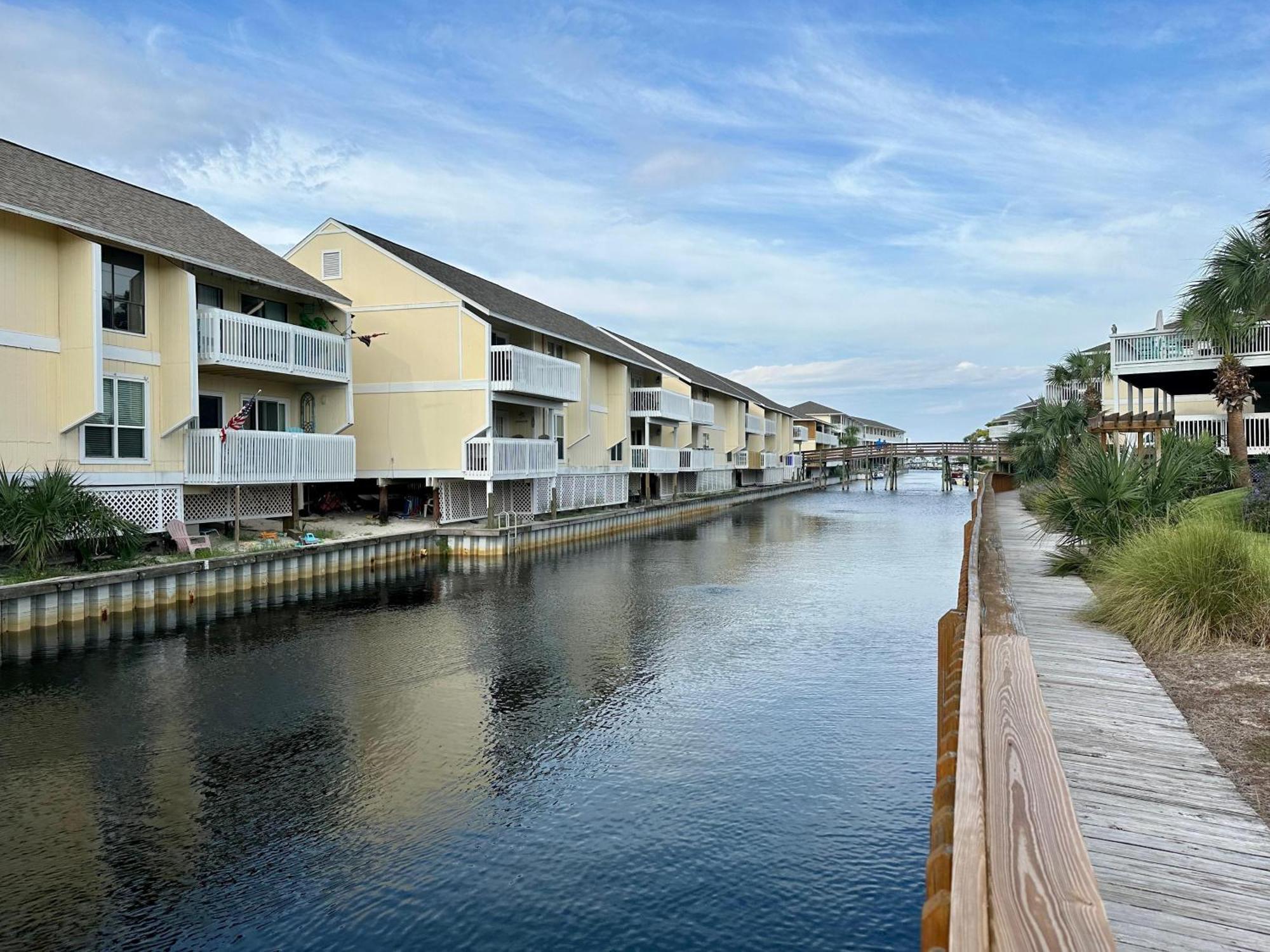 Sandpiper Cove 8253 Destin Esterno foto