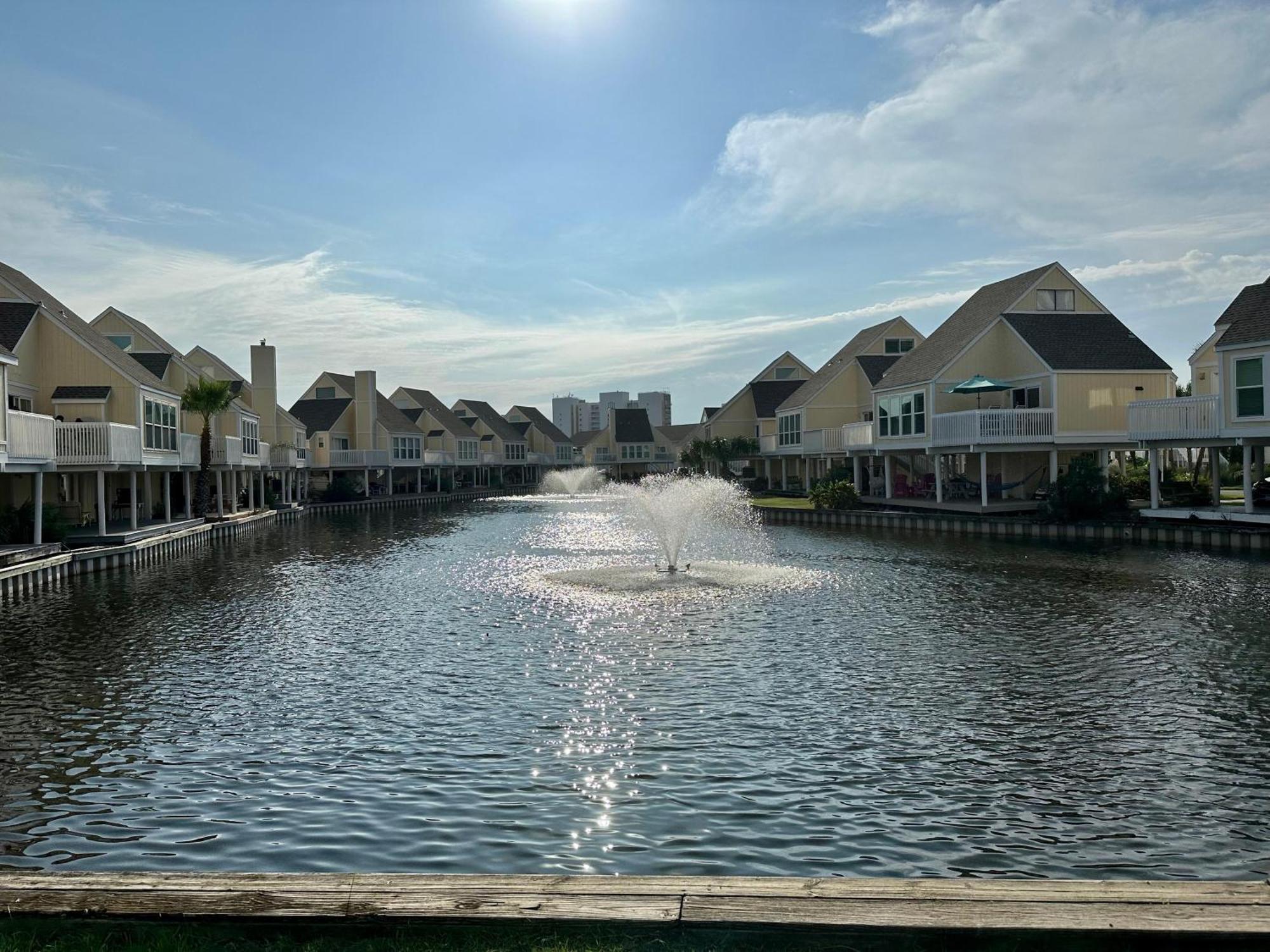 Sandpiper Cove 8253 Destin Esterno foto